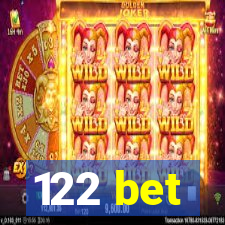 122 bet